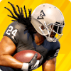 Marshawn Lynch Pro Football 19