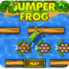 Jumper Frog