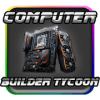 Computer Builder Tycoon绿色版下载