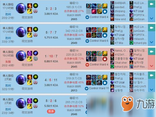 《LOL》8.21瑞茲新打法余震瑞茲天賦加點(diǎn)攻略