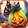Halloween Game - Spooky Town Endless Runner