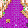 Star Force: Super Galaxy Defender怎么下载
