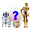 Hollywood top movie Guess Game怎么下载