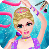 Cute Girl Ballerina Makeup Salon-Ballet Girl Games怎么下载