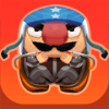 Human Cannonball怎么下载
