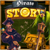 Pirate Story版本更新