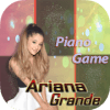 Ariana Grande 