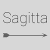 Project: Sagitta