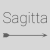 Project: Sagitta官方版免费下载