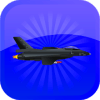 Black Jet Fighteriphone版下载