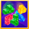 Spin Block – Puzzle Game
