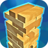 Table Tower Online免费下载