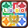 Ludo Champions : 2018 Ludo Board Game Battle