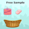 Free Sample