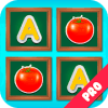 Baby Matching Boards Puzzle - Educational Game官方下载