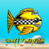 Crazy Taxi Fish Game玩不了怎么办