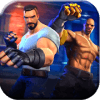 Street brawl Combat 3D如何升级版本