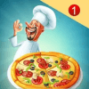 Kitchen Cooking Craze: Cooking Tycoon Games官方下载