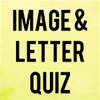 Image & Letter Quiz官方下载