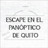 Escape del Panóptico手机版下载