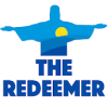 Jesus The Redeemer game