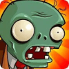 Zombie Blast