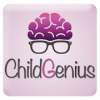 CHILD GENIUS如何升级版本