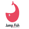 Jamp Fish