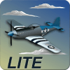 Pacific Theatre Lite版本更新