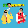 EL Demente: Subiendo Tendencias安卓版下载