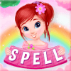 Princess ABC: Spelling Learning and Quiz最新安卓下载