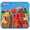 Subway Spider Tom Runner官方下载