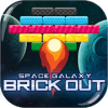 Brick Out Space Galaxy如何升级版本