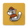 Merge Cat - Meowfia Evolution Endless版本更新