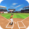 Real BaseBall World Champion 3D官方下载