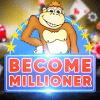 Become a Millionaire如何保存进度