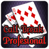 Call Break Profesional