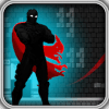 Ninja Adventure, Dungeon Escape