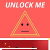 Unlock Me & Unlock Doors To Escape Find The Way
