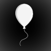 BalloonDash