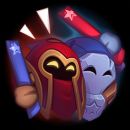 《LOL》11.10测试服冰女增强