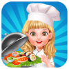 Baby Cooking Challenge版本更新