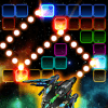 Bricks Breaker Space Shooter版本更新