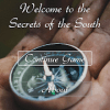 Secrets of the South怎么下载到电脑