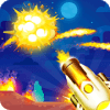 Balls Shooting Blast: How long can you stay?中文版下载