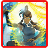 The Legend Korra of Avatar无法打开