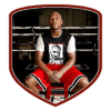 Floyd Mayweather UFC MMA Quiz怎么安装