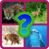 Quiz sur les animaux