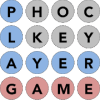 Hockey Player Word Game中文版下载