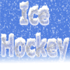 Ice Hockey如何升级版本